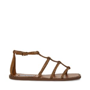 NEPTUNE BRONZE sold by Steve Madden