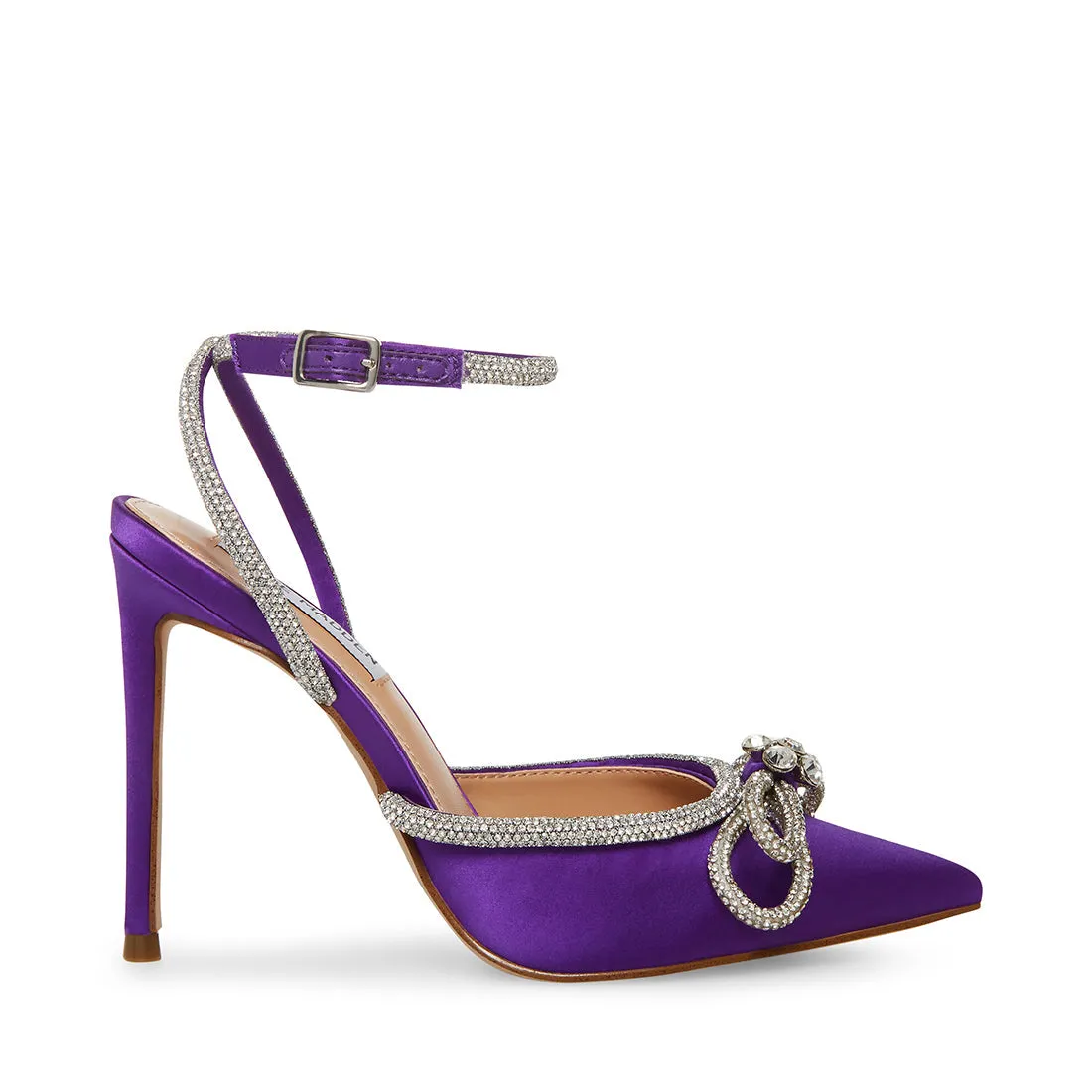 VIABLE PURPLE - SM REBOOTED sold by Steve Madden