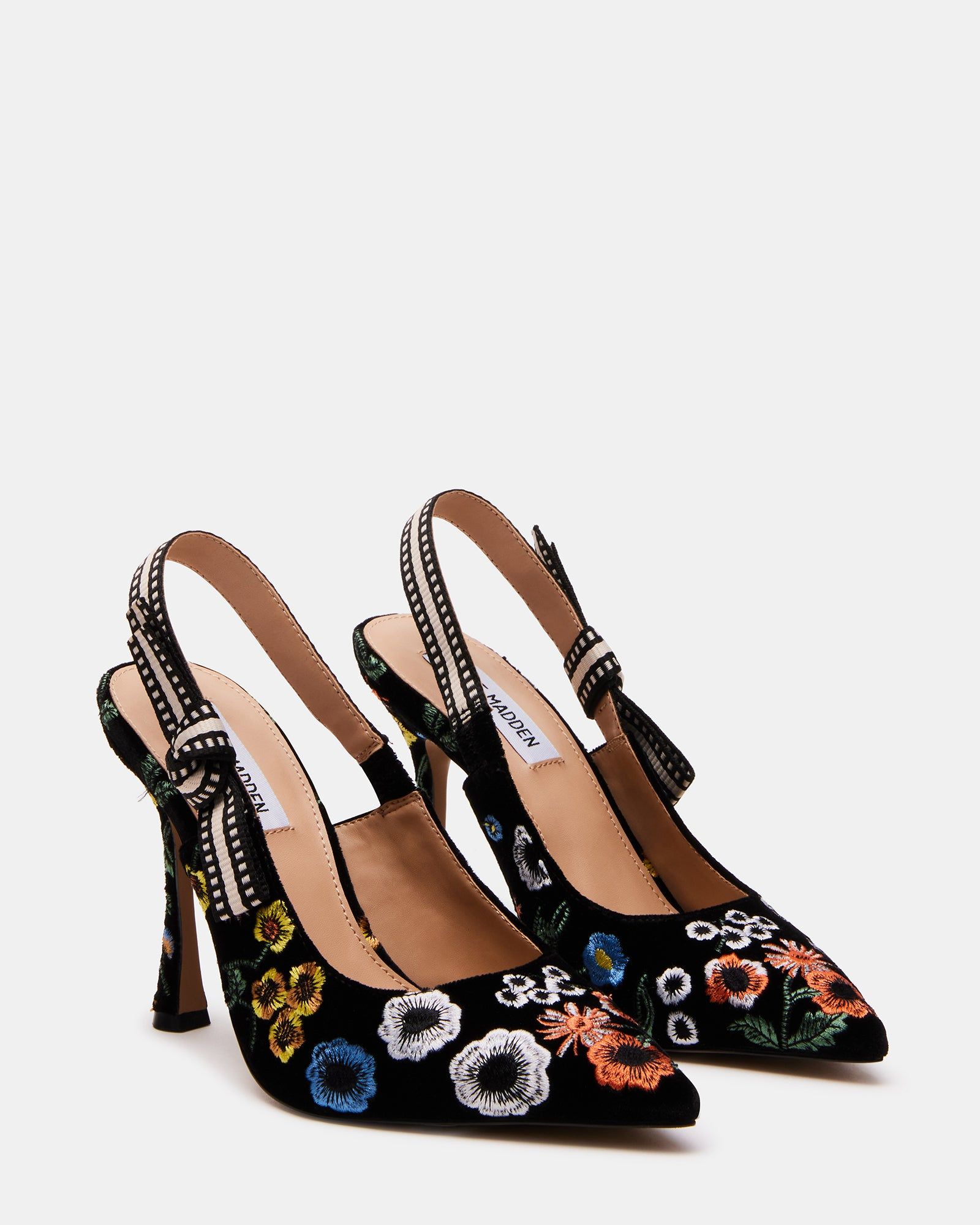 BRI MULTI sold by Steve Madden product image thumbnail 2