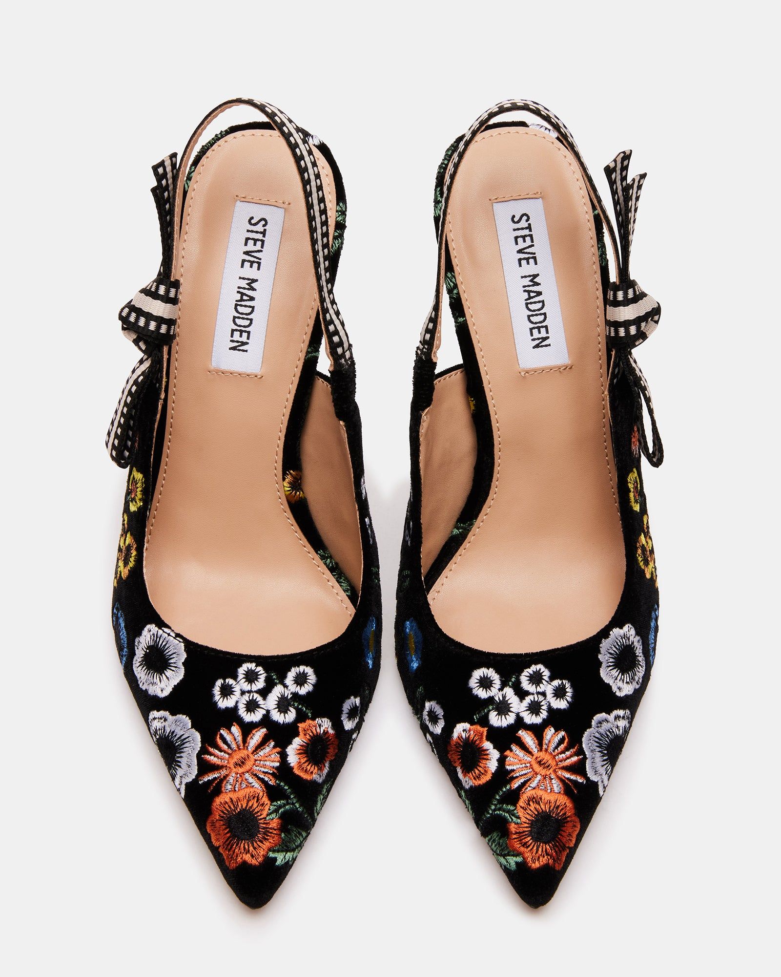 BRI MULTI sold by Steve Madden product image thumbnail 5