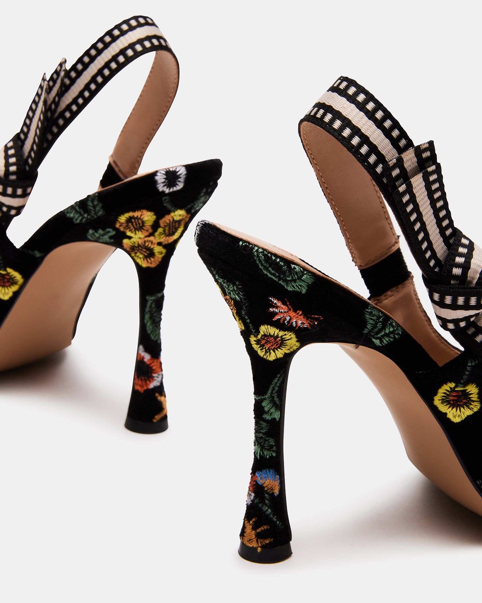 BRI MULTI sold by Steve Madden product image thumbnail 3