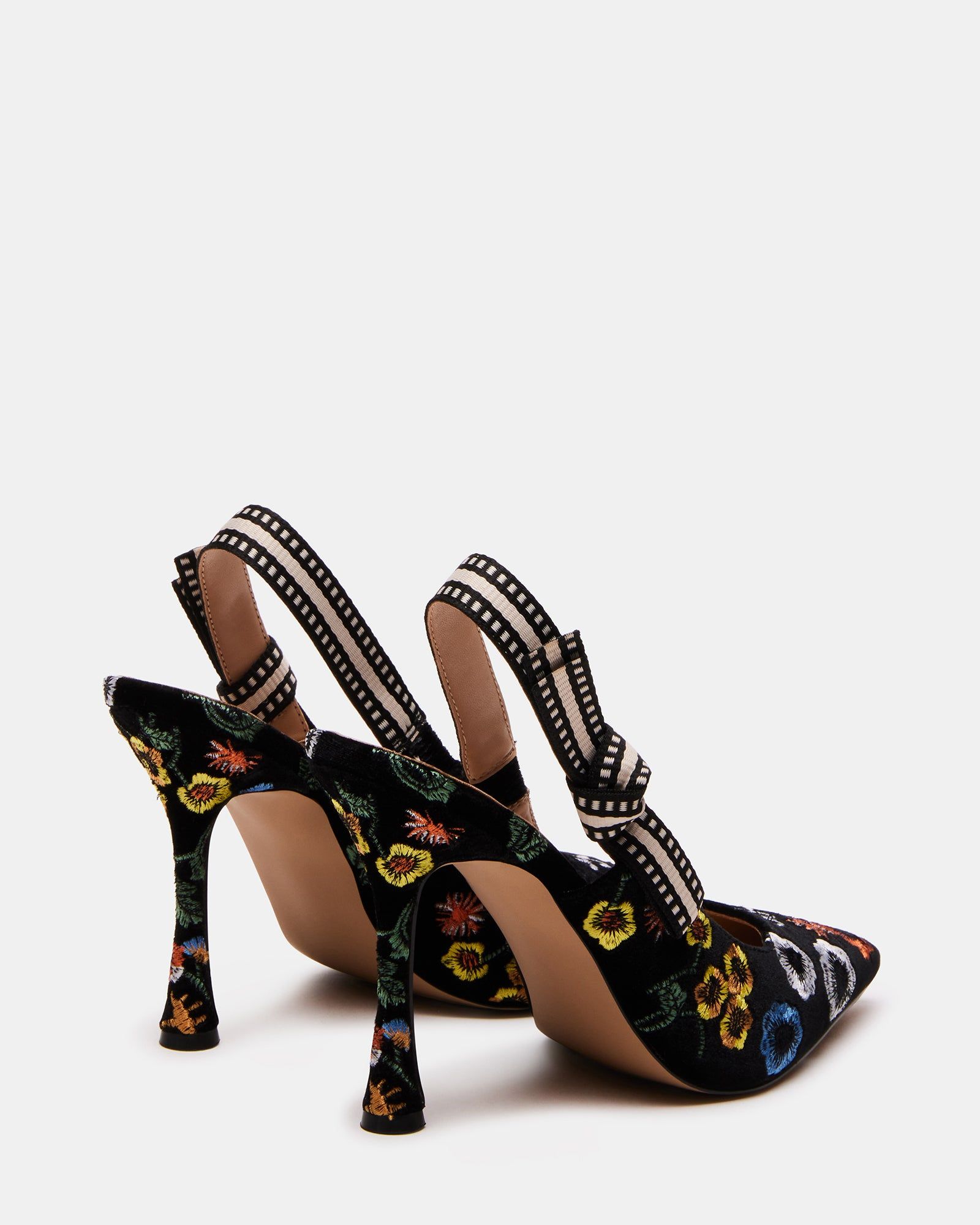 BRI MULTI sold by Steve Madden product image thumbnail 4