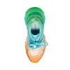 REGARDS ORANGE MULTI - SM REBOOTED sold by Steve Madden