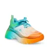 REGARDS ORANGE MULTI - SM REBOOTED sold by Steve Madden