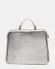 EVELYN MINI BAG RHINESTONES sold by Steve Madden