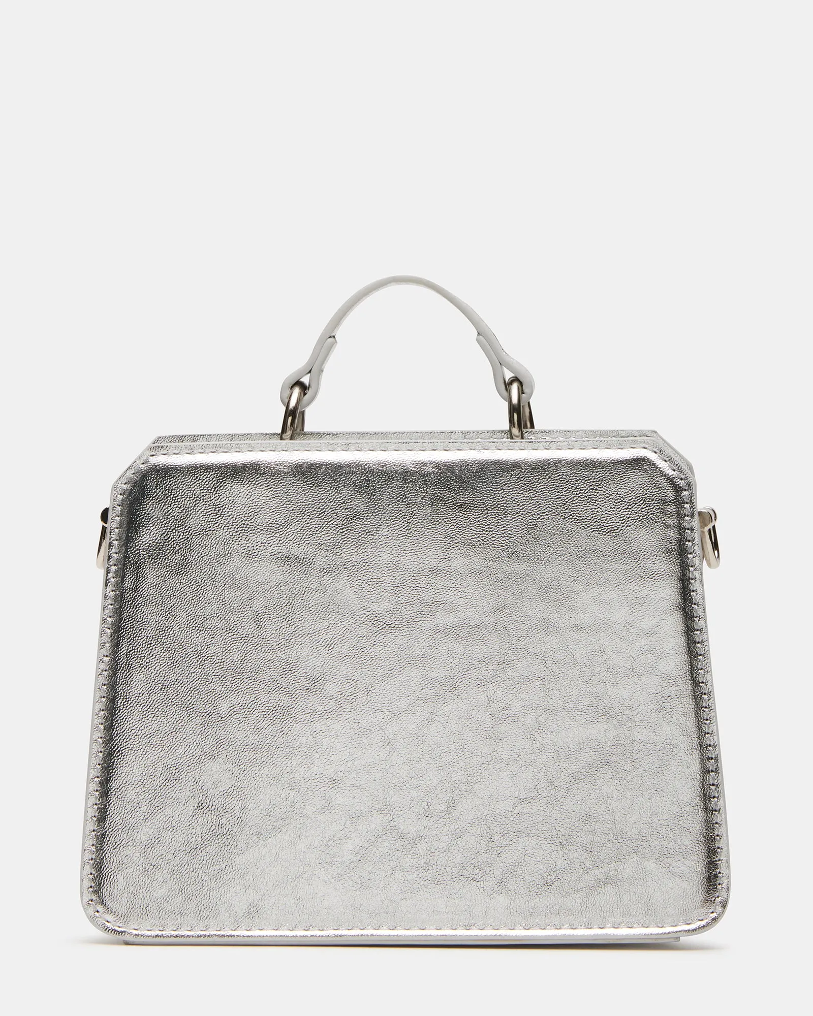 EVELYN MINI BAG RHINESTONES sold by Steve Madden product image thumbnail 5