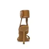 CARMELLA TAN - SM REBOOTED sold by Steve Madden