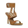 CARMELLA TAN - SM REBOOTED sold by Steve Madden