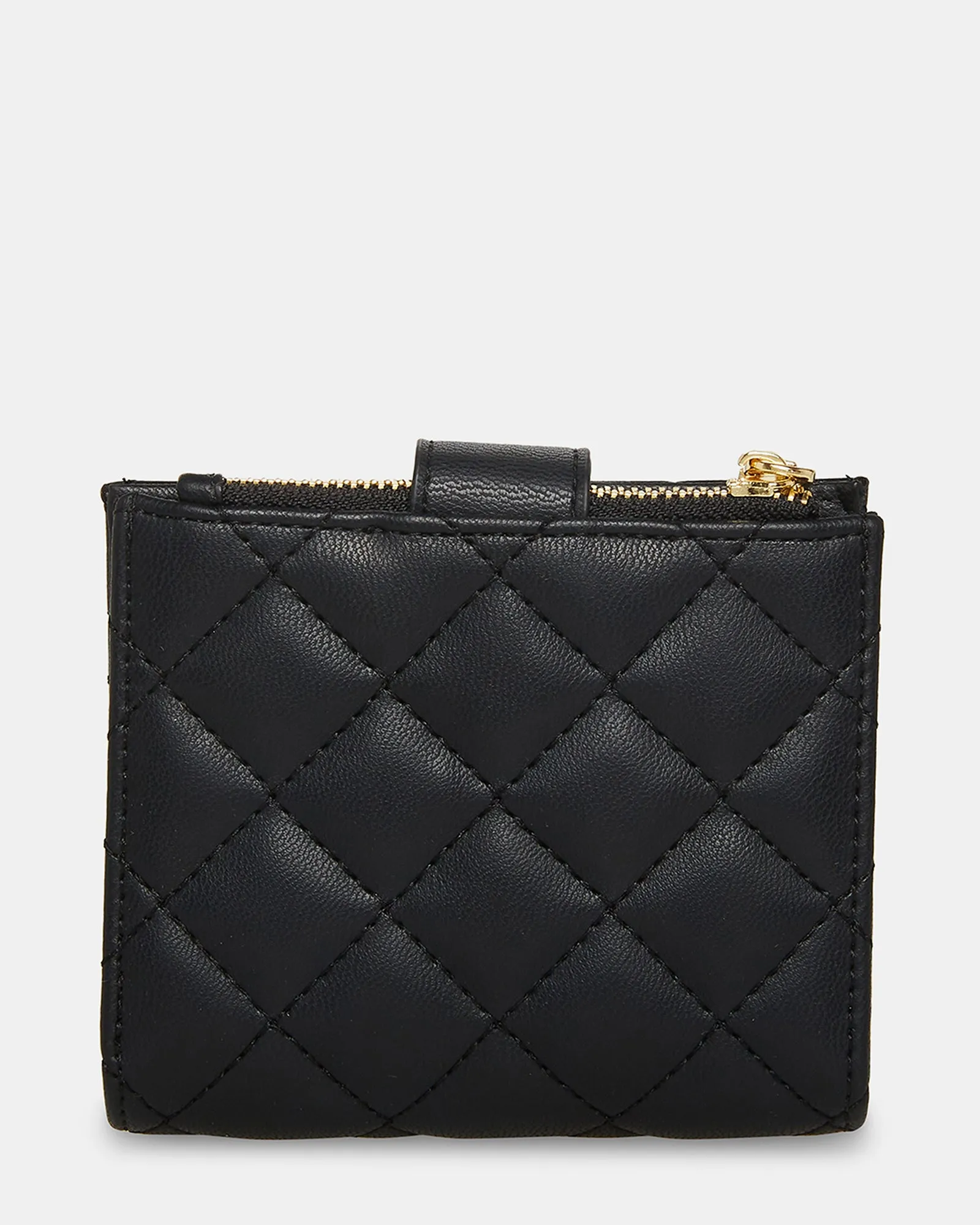 JEM WALLET BLACK sold by Steve Madden product image thumbnail 5