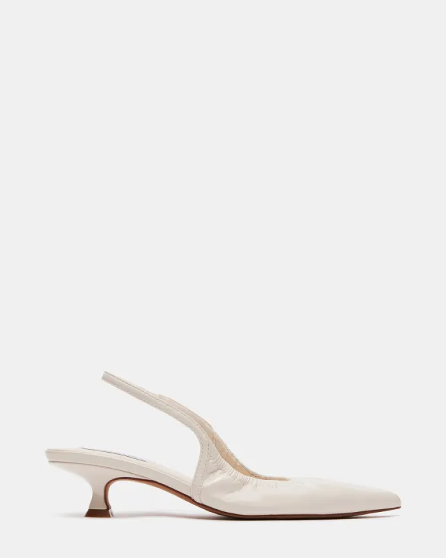 GRACEY BONE sold by Steve Madden