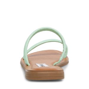MYLA MINT GREEN - SM REBOOTED sold by Steve Madden