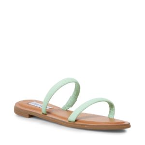 MYLA MINT GREEN - SM REBOOTED sold by Steve Madden