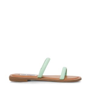 MYLA MINT GREEN - SM REBOOTED sold by Steve Madden