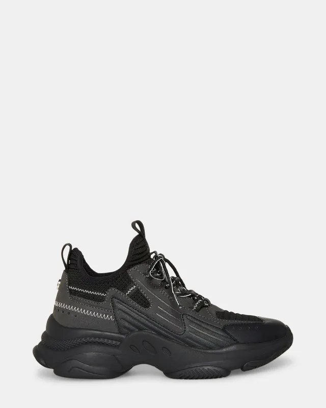 MAEVE BLACK sold by Steve Madden