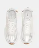 CAMPO SILVER sold by Steve Madden