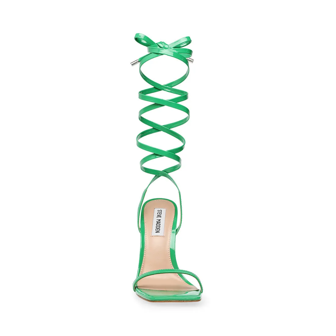 UPLIFT GREEN - SM REBOOTED sold by Steve Madden product image thumbnail 3