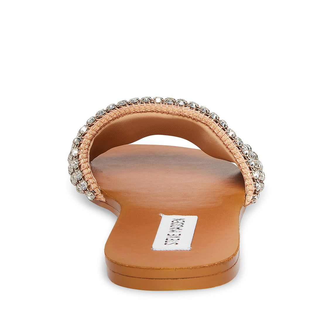 HEATHER NATURAL - SM REBOOTED sold by Steve Madden product image thumbnail 5