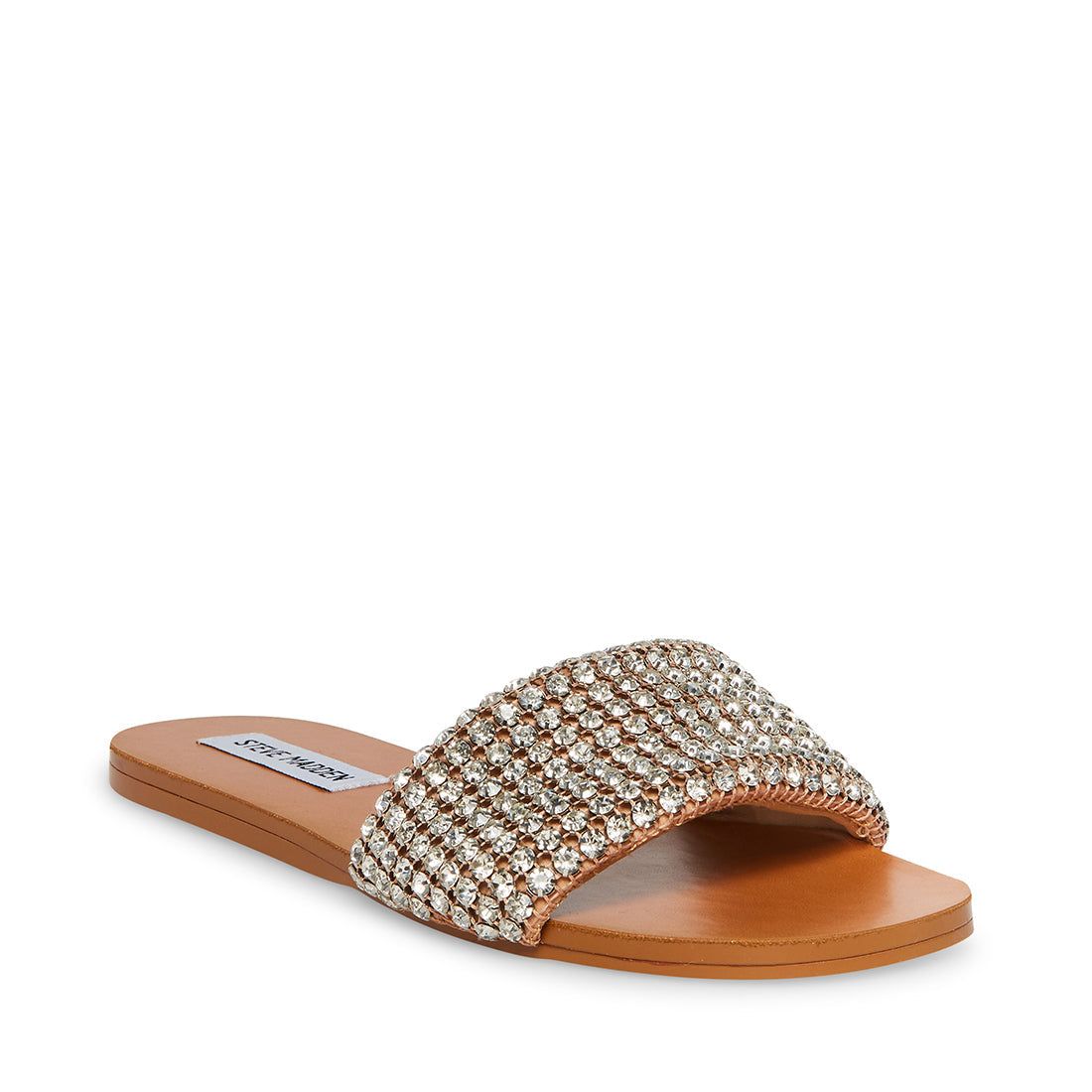 HEATHER NATURAL - SM REBOOTED sold by Steve Madden product image thumbnail 2