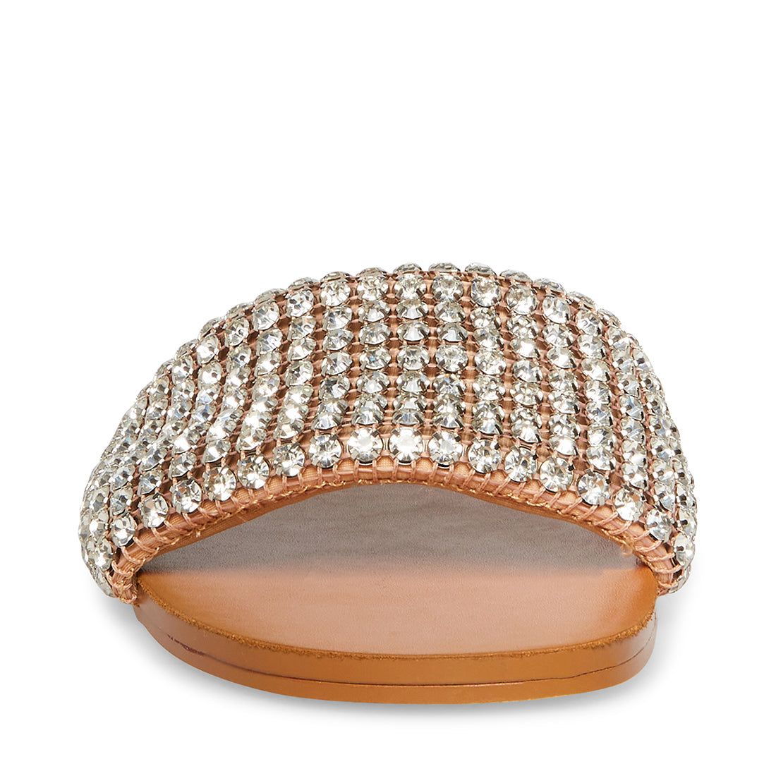 HEATHER NATURAL - SM REBOOTED sold by Steve Madden product image thumbnail 3