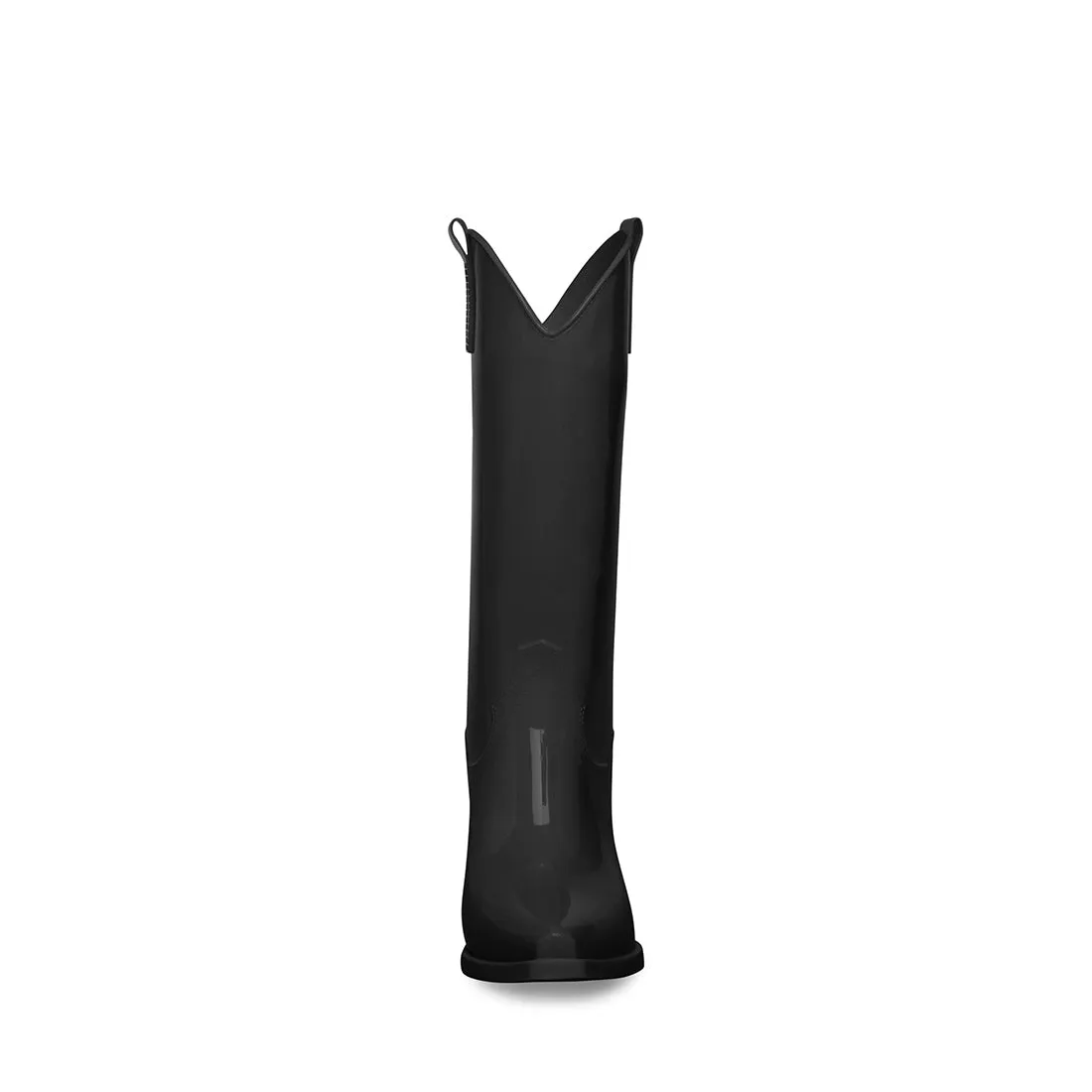 SHALLOW BLACK - SM REBOOTED sold by Steve Madden product image thumbnail 4