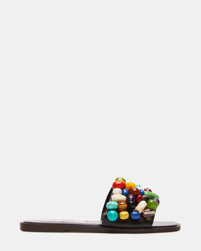 KNICKY MULTI BEADS sold by Steve Madden
