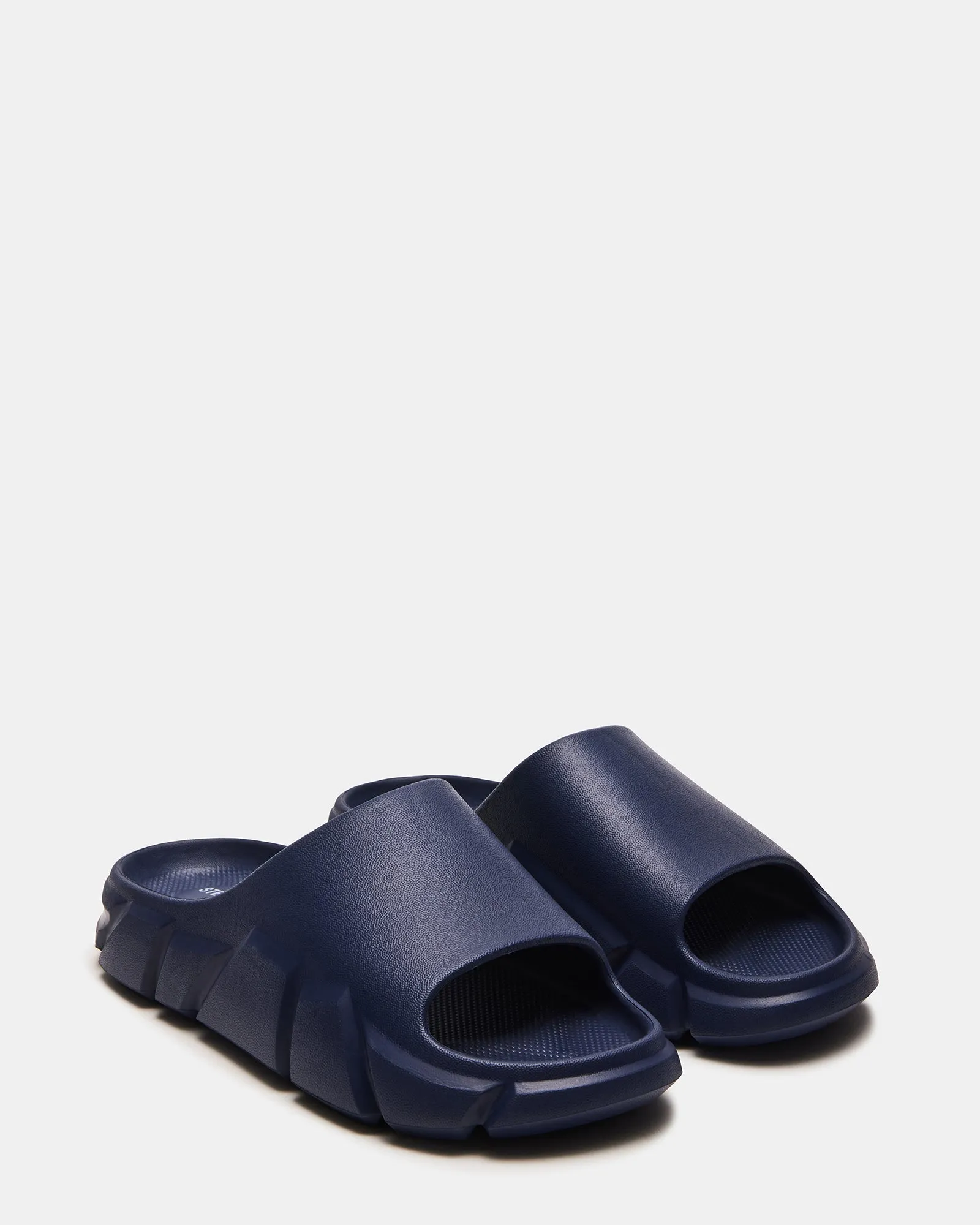 CHARGED NAVY sold by Steve Madden product image thumbnail 2
