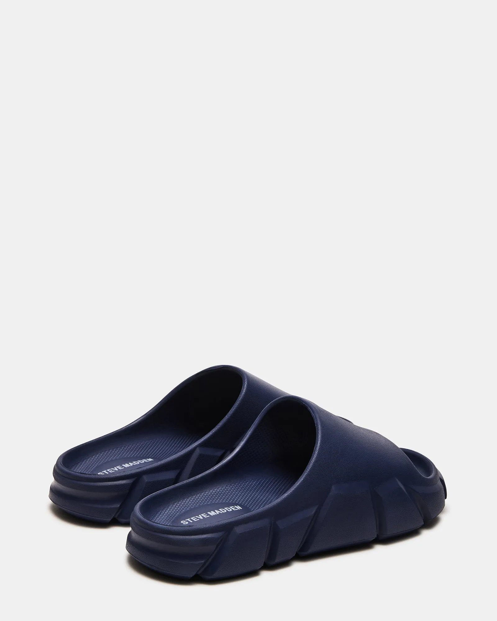 CHARGED NAVY sold by Steve Madden product image thumbnail 5