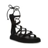 MEL BLACK sold by Steve Madden