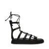 MEL BLACK sold by Steve Madden