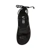 MEL BLACK sold by Steve Madden