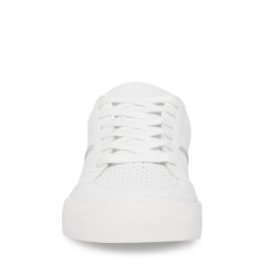 BRYANT WHITE - SM REBOOTED sold by Steve Madden