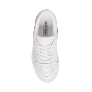 BRYANT WHITE - SM REBOOTED sold by Steve Madden