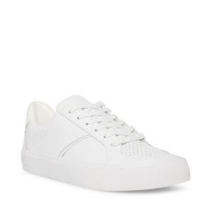 BRYANT WHITE - SM REBOOTED sold by Steve Madden