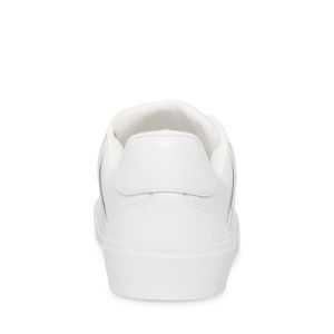 BRYANT WHITE - SM REBOOTED sold by Steve Madden