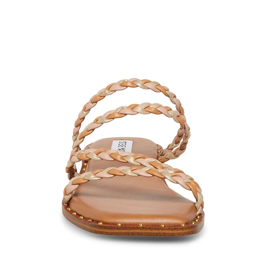 STARIE-S NATURAL MULTI - SM REBOOTED sold by Steve Madden product image thumbnail 3
