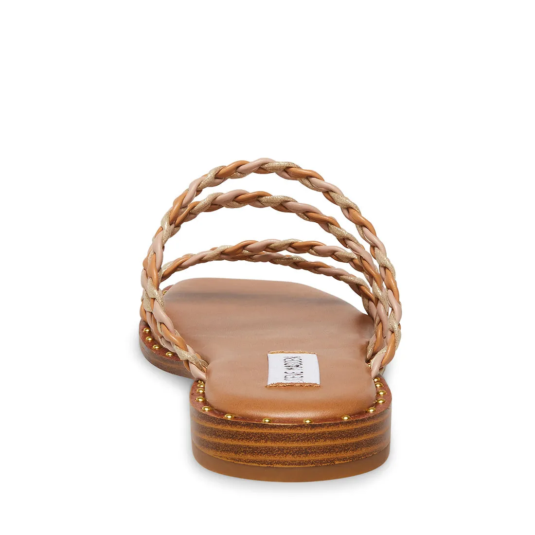 STARIE-S NATURAL MULTI - SM REBOOTED sold by Steve Madden product image thumbnail 5