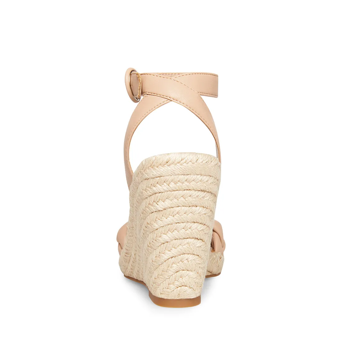 NOVAH TAN sold by Steve Madden product image thumbnail 5