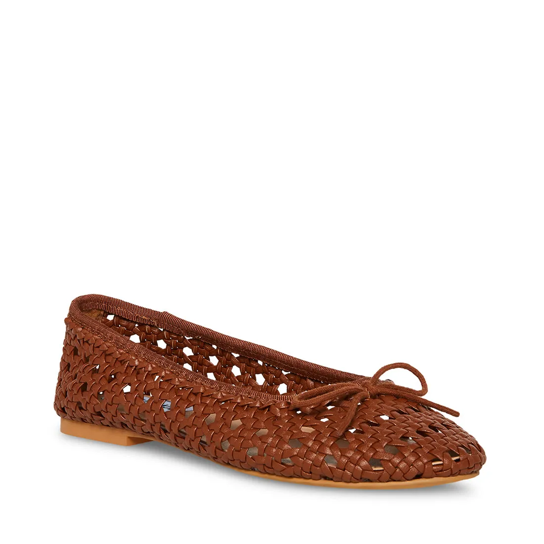 BELLINI TAN - SM REBOOTED sold by Steve Madden product image thumbnail 2