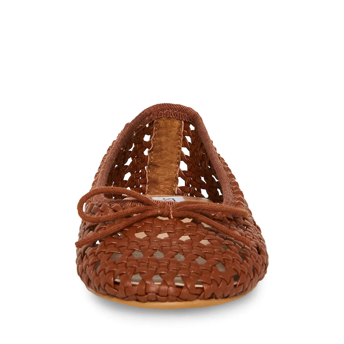 BELLINI TAN - SM REBOOTED sold by Steve Madden product image thumbnail 3