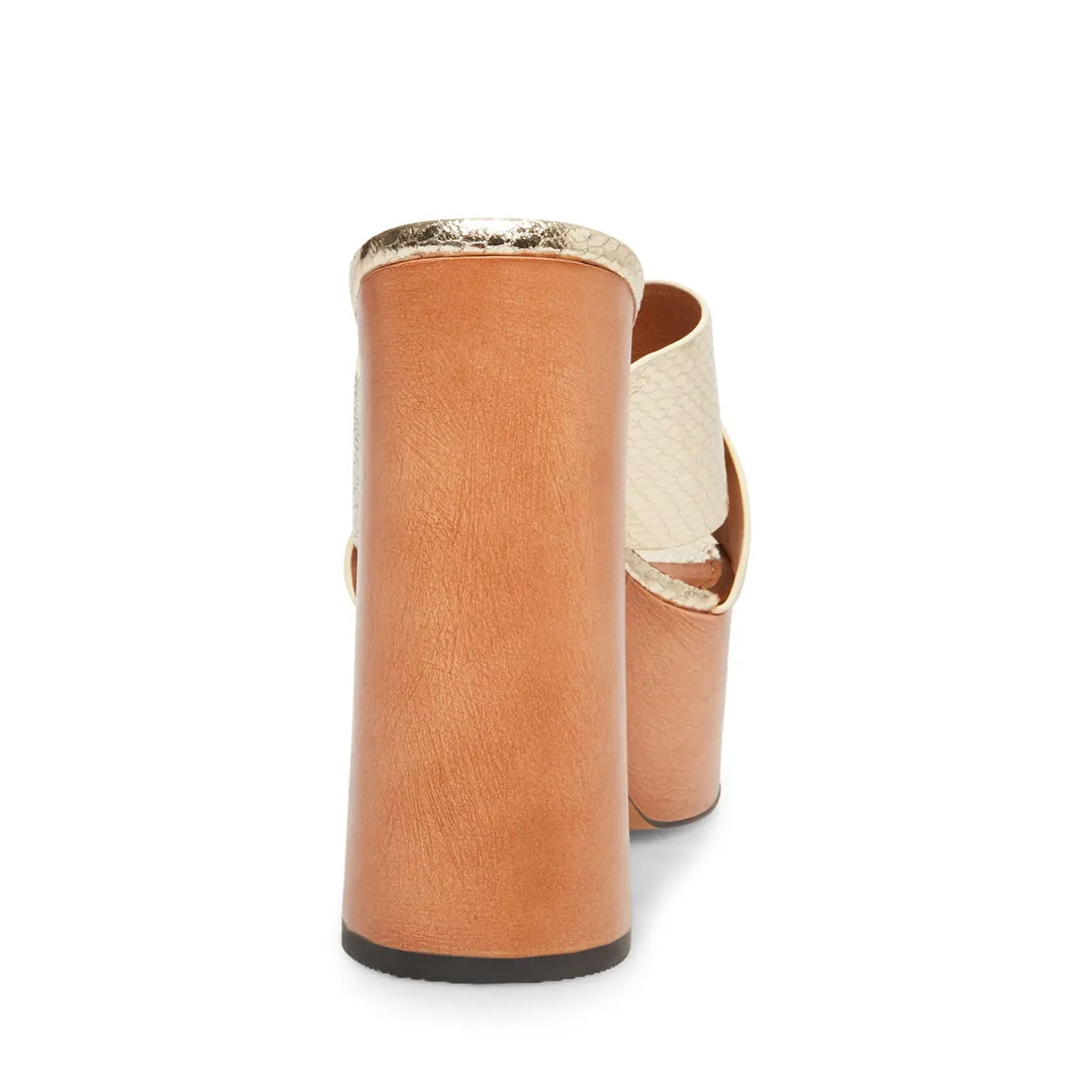 SENADA GOLD - SM REBOOTED sold by Steve Madden product image thumbnail 5