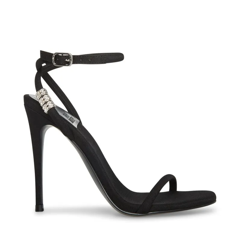 NADINE BLACK sold by Steve Madden