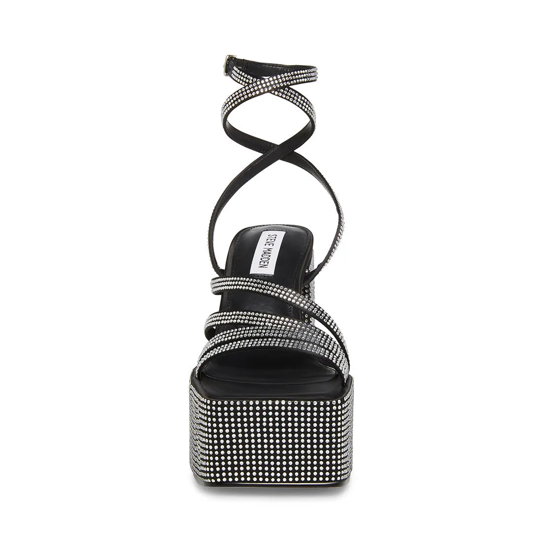 COCKTAILS BLACK - SM REBOOTED sold by Steve Madden product image thumbnail 3