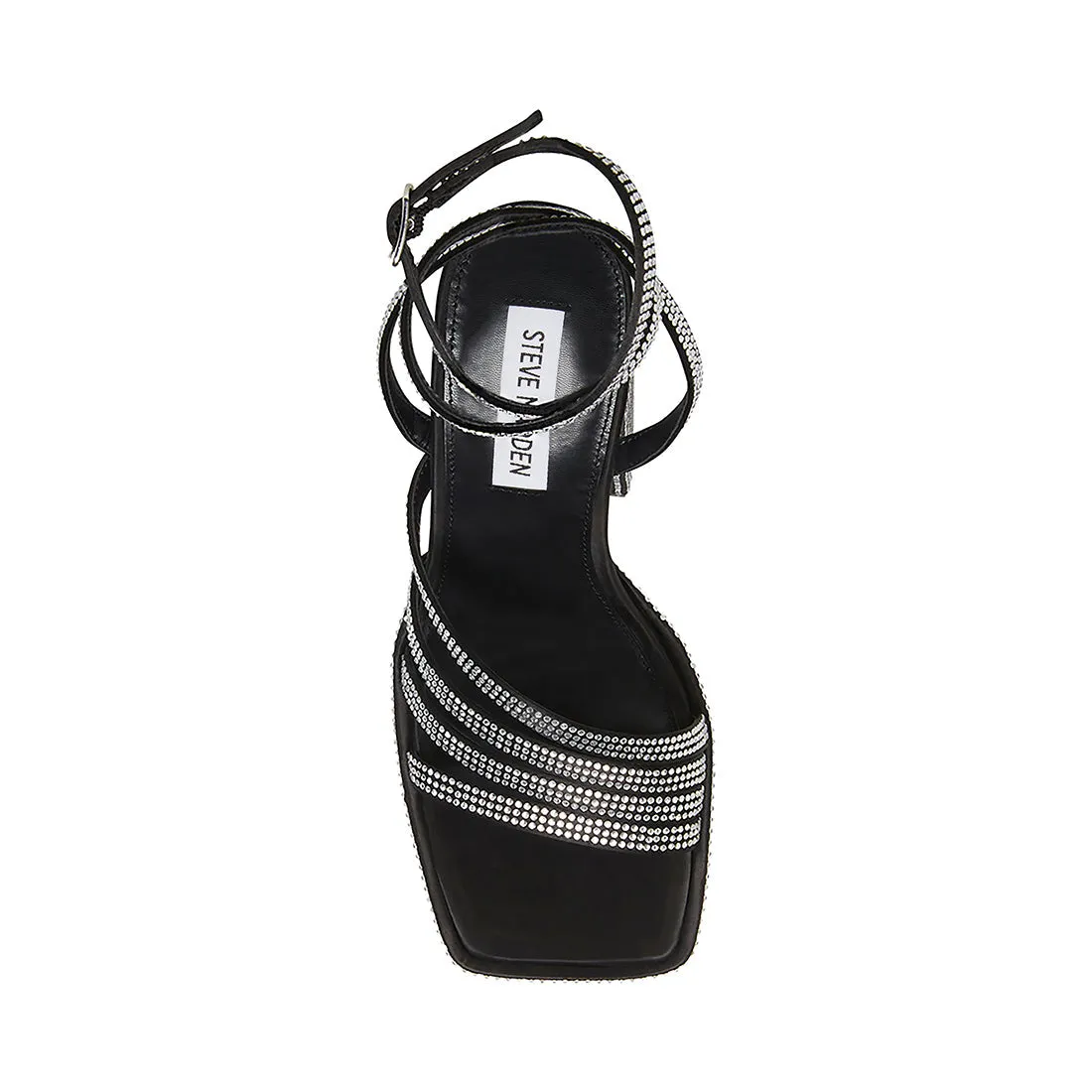 COCKTAILS BLACK - SM REBOOTED sold by Steve Madden product image thumbnail 4