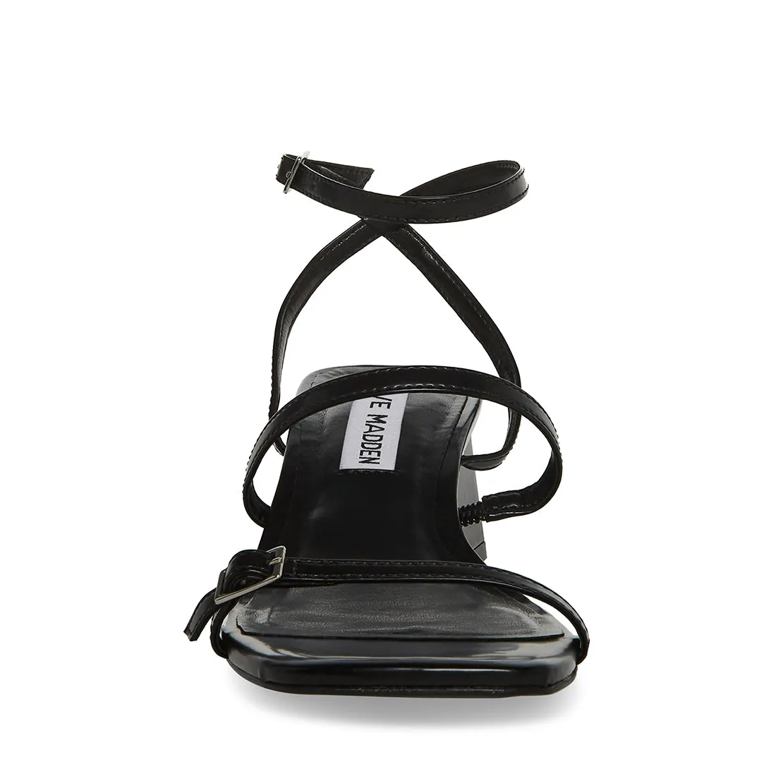 AMALIA BLACK sold by Steve Madden product image thumbnail 3