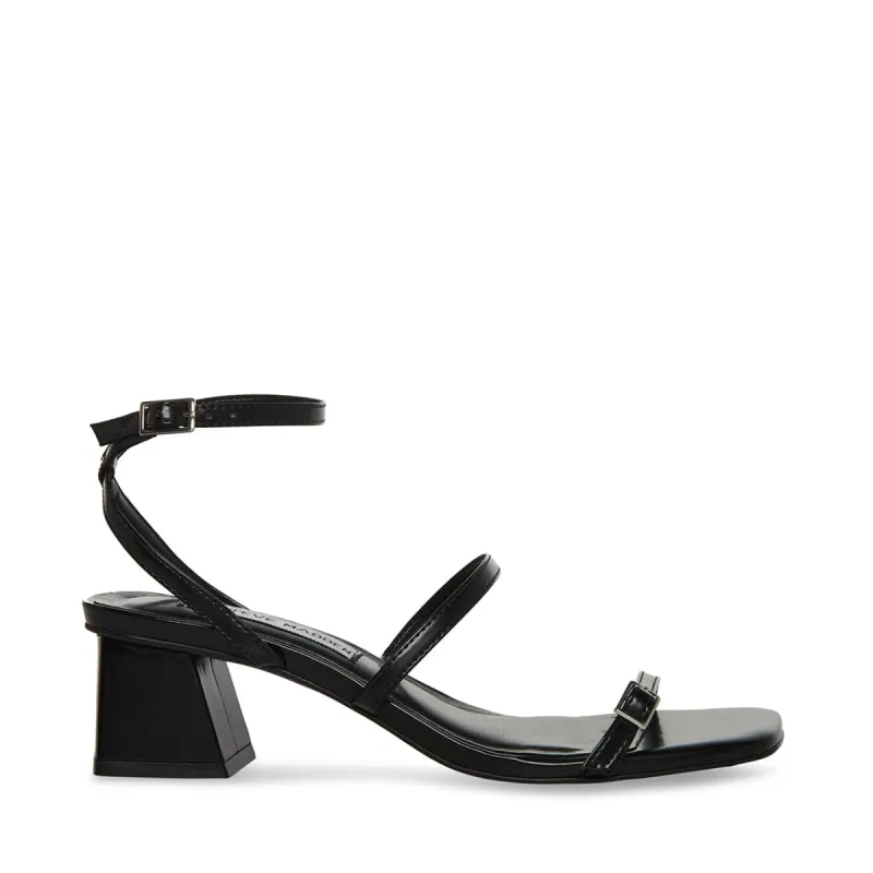 AMALIA BLACK sold by Steve Madden