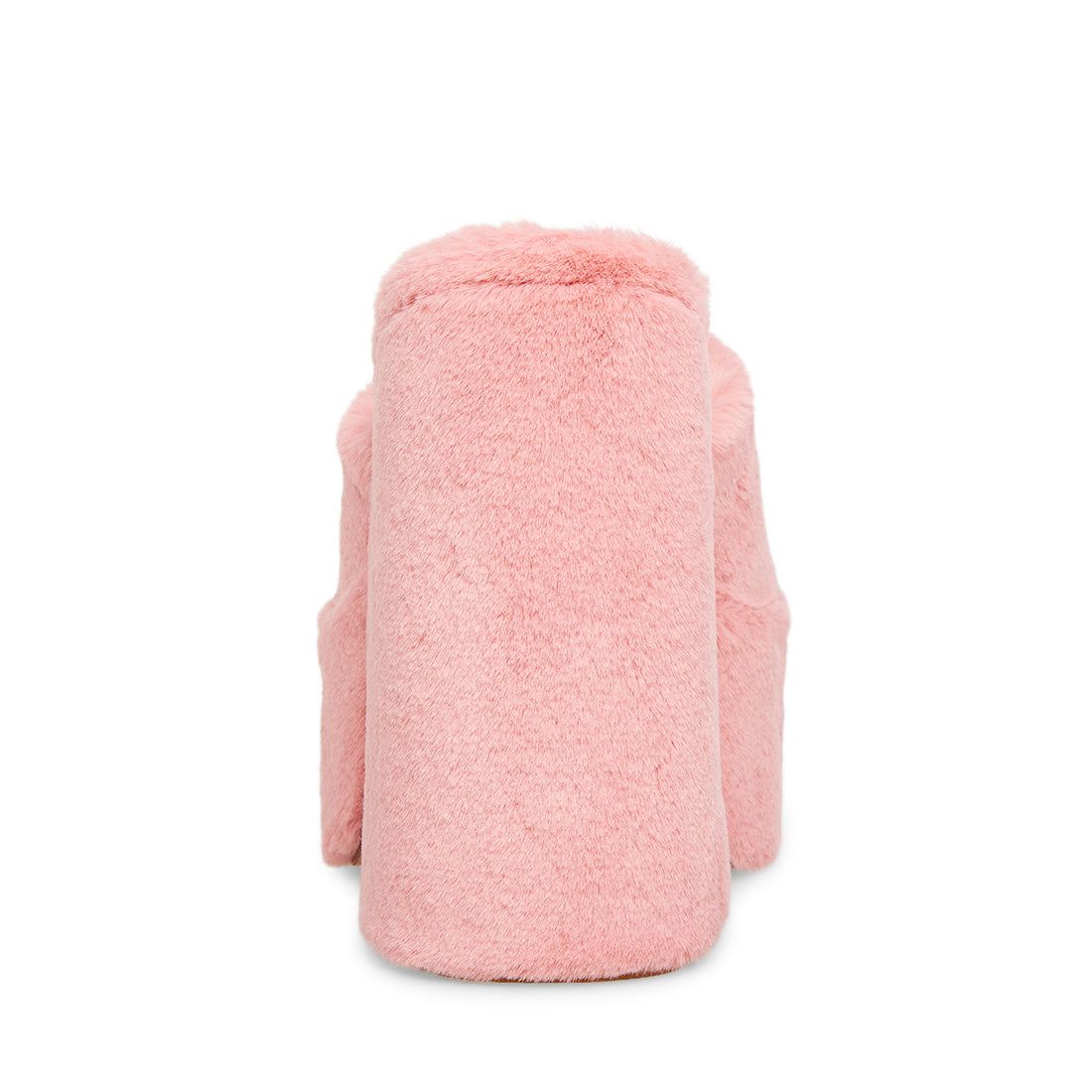 TRIXIE-F PINK sold by Steve Madden product image thumbnail 5
