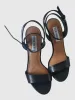 RENO BLACK - SM REBOOTED sold by Steve Madden