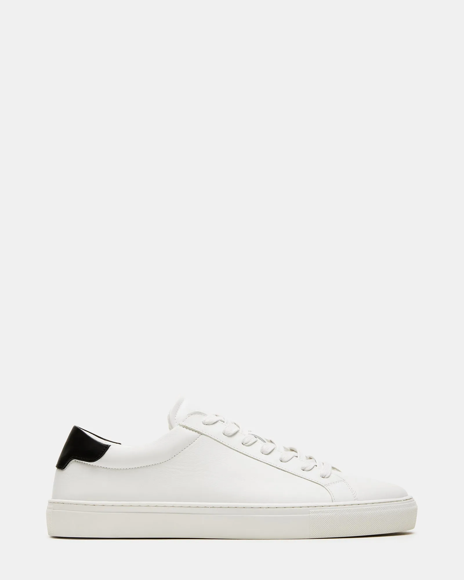 BONDD WHITE MULTI sold by Steve Madden