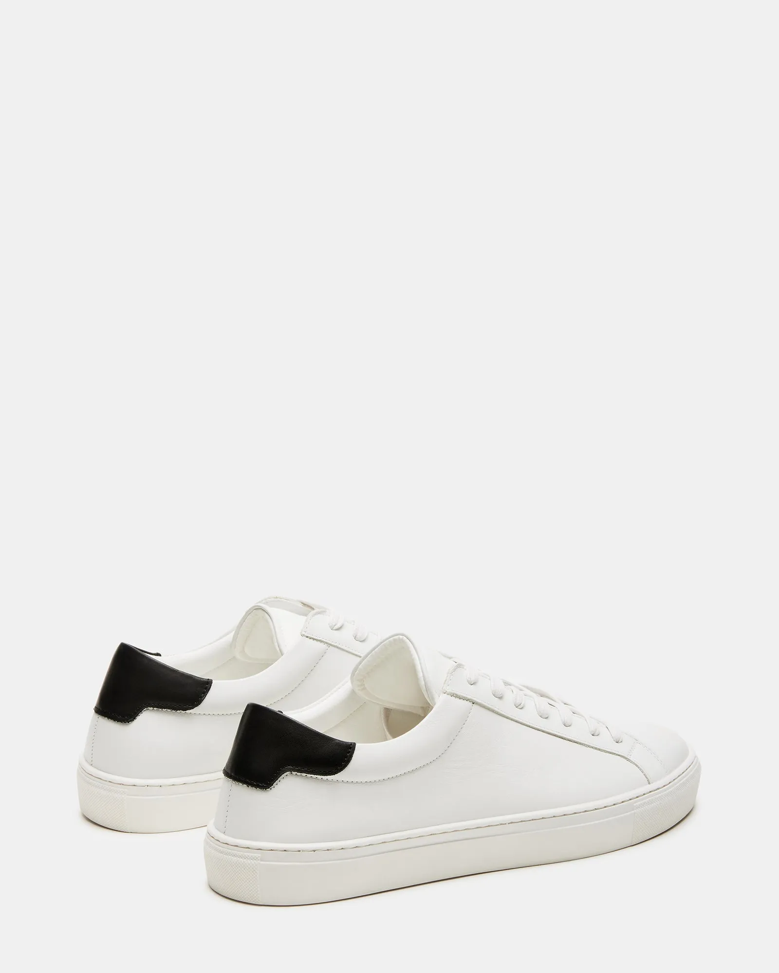 BONDD WHITE MULTI sold by Steve Madden product image thumbnail 5