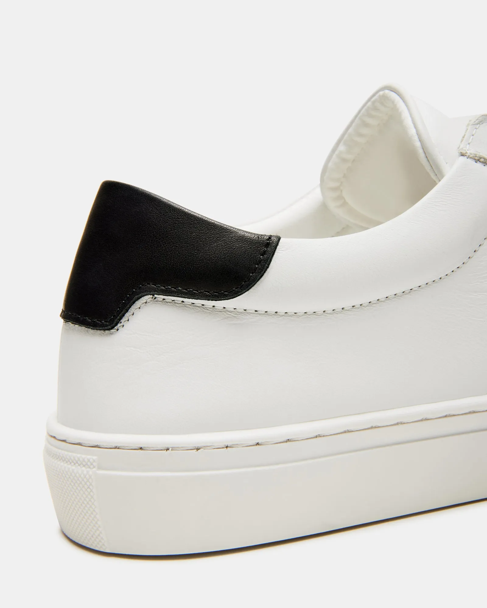 BONDD WHITE MULTI sold by Steve Madden product image thumbnail 4